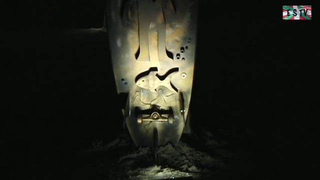 MONTALIVET | ?️ Exposition Art Nocturne Marée-Basse - MONTALIVET Surf TV смотреть онлайн