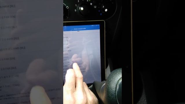 Dacia Backlight Part 2 смотреть онлайн