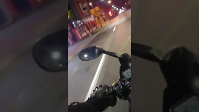 Bandit 1200s смотреть онлайн