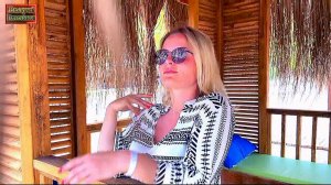 Алексей Ром - Я её не люблю