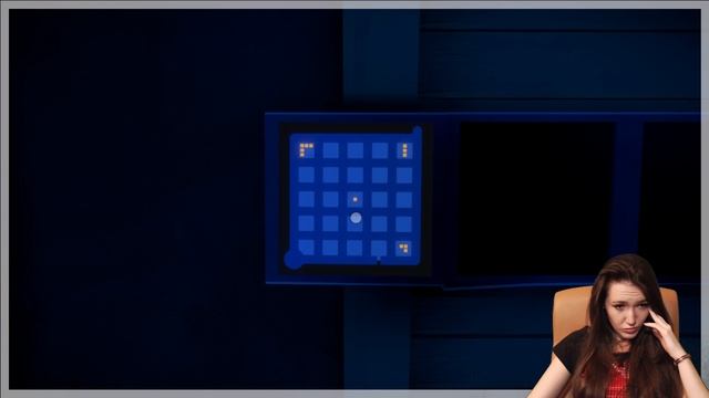 #17 The Witness ☼запись стрима Insedis☼ ПОЛНОЕ ПРОХОЖДЕНИЕ смотреть онлайн