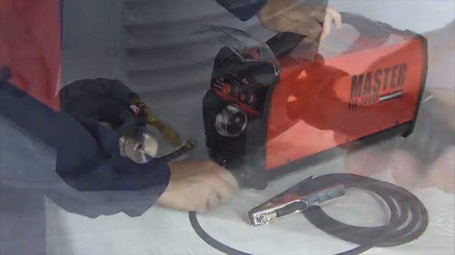 Аргоно дуговая сварка смотреть онлайн