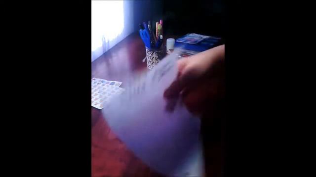 Идея для ЛД*1 #Когда в школе мало уроков {GreenLD} смотреть онлайн