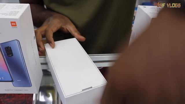 Official/Unofficial Redmi Note 9 Pro Price?Redmi Note 9 Pro Max Price In Bangladesh? Price, Unboxin смотреть онлайн