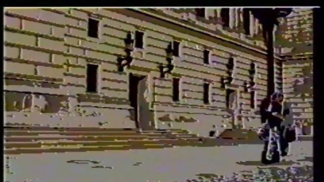 Bad News OFF (Original) смотреть онлайн