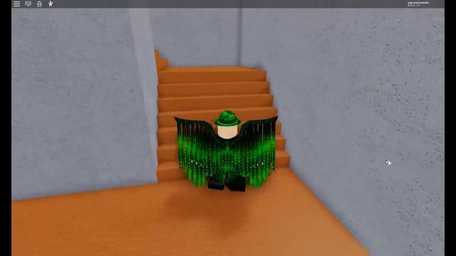 You Cant Sign Up To The ROBLOX Dev Forum If Your Account Is Under 13... WHY смотреть онлайн