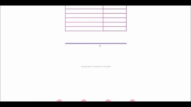 Move2Earn APY offers Rebasing tokens, Move to Earn games, Play to Earn, and DEX wallet. смотреть онлайн