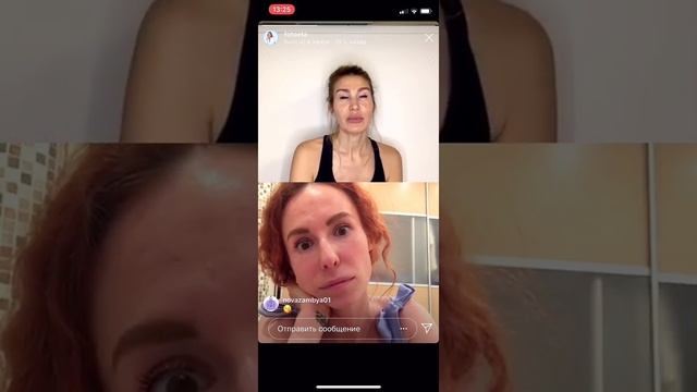 ПОЛЕЗНЫЙ эфир о практиках, воде и питании ? смотреть онлайн