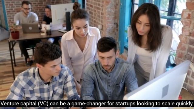 From Bootstrap to Big Time: Funding Strategies for Startups | #coachtom смотреть онлайн