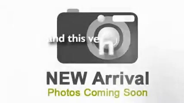 Used 2005 Chevrolet Aveo Miami FL смотреть онлайн