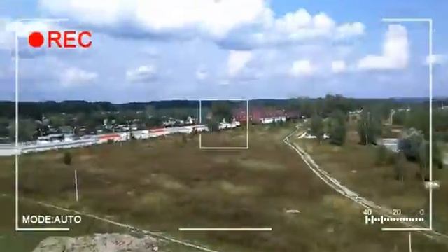 Влог: первый раз,крыша смотреть онлайн