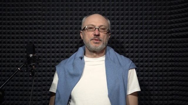 Лучшие стихи Эдуарда Асадова.???"Друг без друга у нас получается всё..." смотреть онлайн