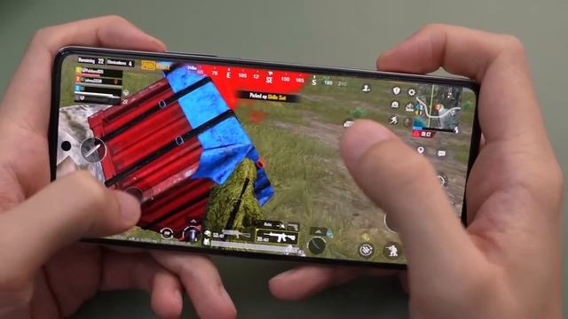 SEBELUM BELI INFINIX NOTE 30 | INILAH KEKURANGAN & KELEBIHANNYA смотреть онлайн