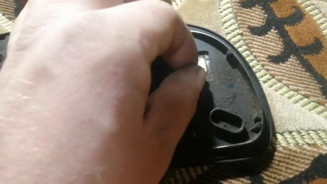 Руководство по Мастерству