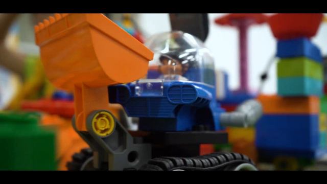 Фестиваль "РобоСабантуй 2024" смотреть онлайн