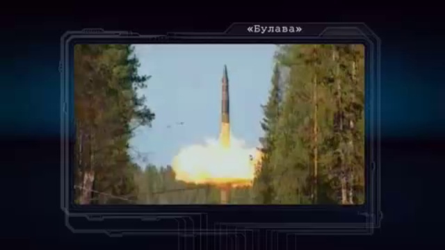 Предвыборный ролик В.Путина смотреть онлайн