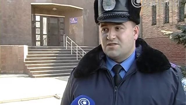 Автомобилистов обязали заменить водительские удостоверения смотреть онлайн