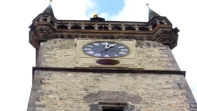 praga смотреть онлайн