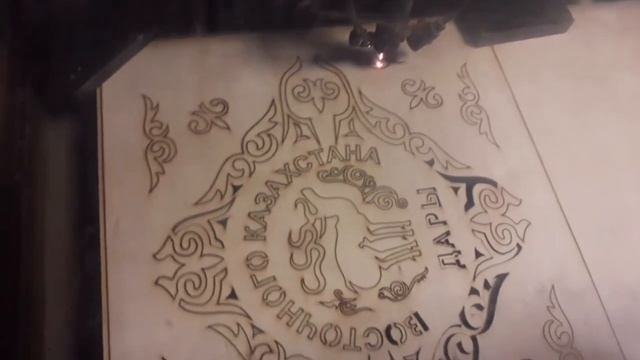 Работа лазерного принтера! смотреть онлайн