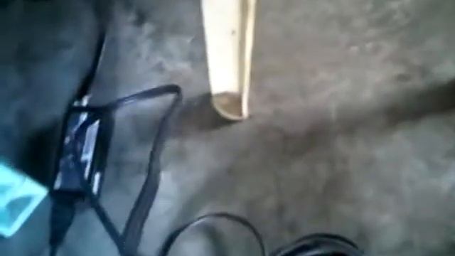 Power Inverter 500 watts using Honda XRM battery + 1 смотреть онлайн