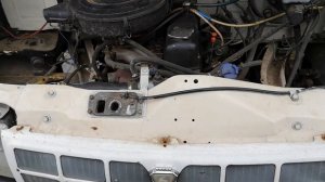 Какой движок установить на Газель? ЗМЗ 402, 406, 405 или Газ-53?