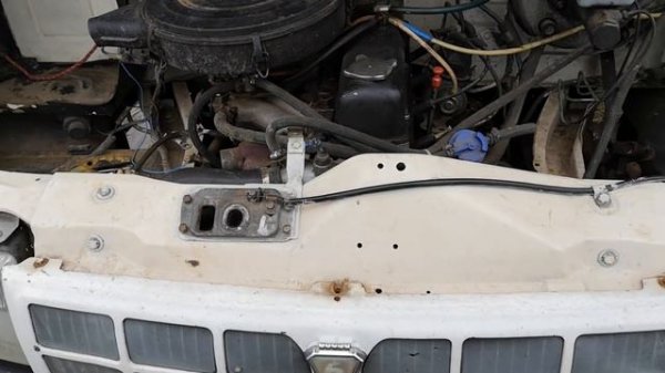 Какой движок установить на Газель? ЗМЗ 402, 406, 405 или Газ-53?