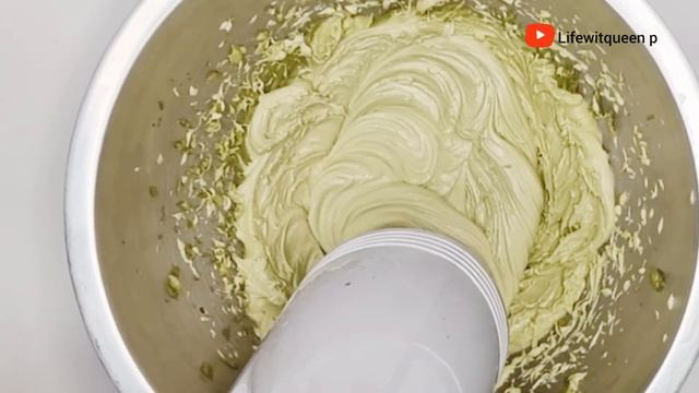 Don't Rinse it Out! Your Hair Will Grow Like Crazy|Better than AloeVera|Extreme HairGrowth смотреть онлайн