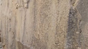 Язылыкая - Древний карьер или святилище? Лекция Максима @antik_ruins Хаттуша. Турция