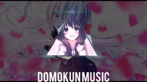 Toto - Ай да ладно я помню все