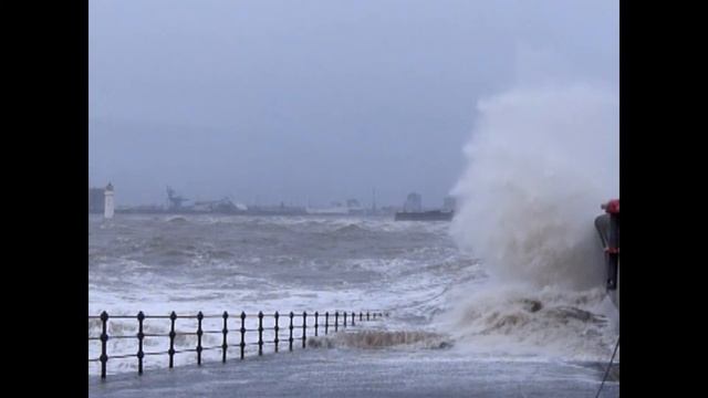 Action in slow motion .200 fps смотреть онлайн