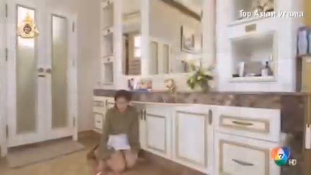 [MV] I Will Take You Forever - Khing Kor Rar Khar Kor Rang - Pawee & Nith