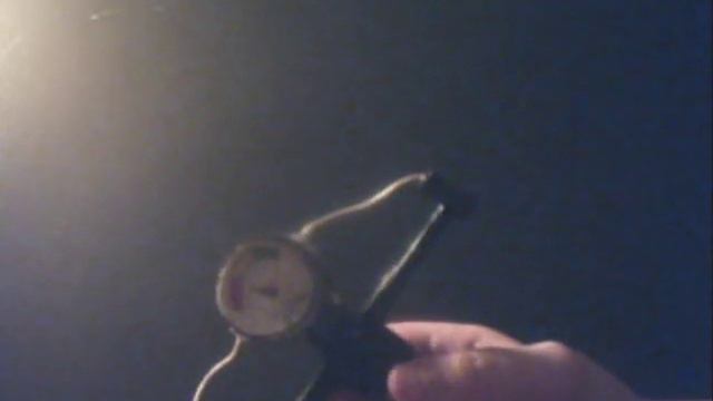 Fallout 3: Stimpak Prop!!! смотреть онлайн