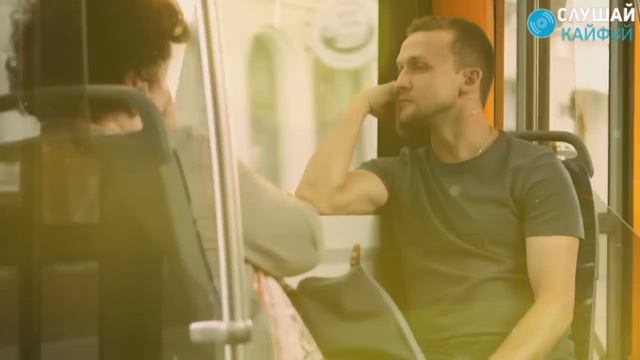 Лоза смотреть онлайн