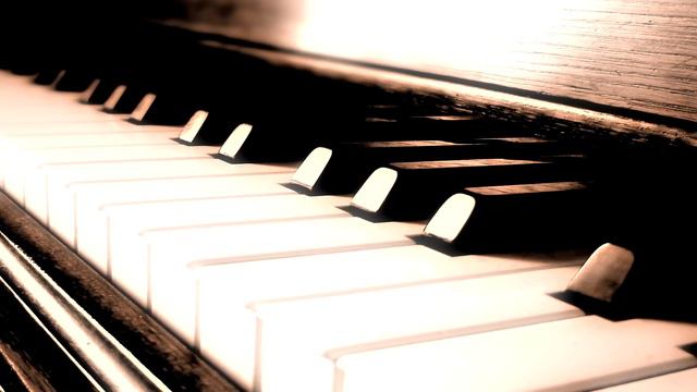 Yiruma - River Flows In You (HD) (HQ) смотреть онлайн