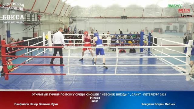 1 ДЕНЬ НЕВСКИЕ ЗВЁЗДЫ 2023 смотреть онлайн