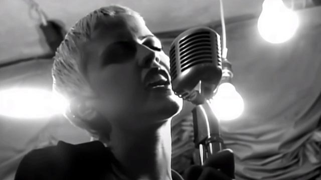 The Cranberries- Ode to my family- Isolated Vocals смотреть онлайн