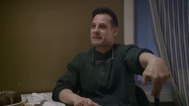 Macera Aksiyon Filmleri 2022 Türkçe Dublaj