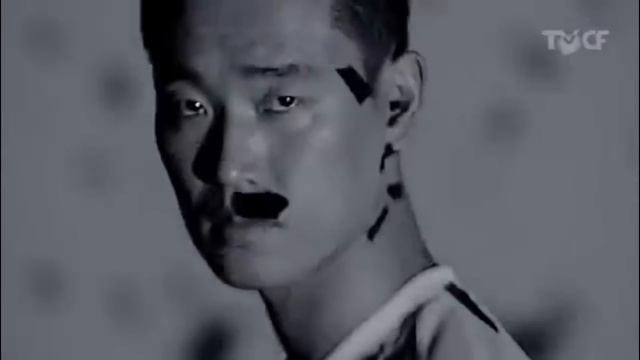 [MV] Running Man - ERROR (VIXX) (Part 1 of Story) смотреть онлайн