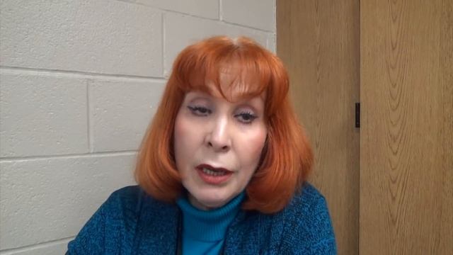 GS3760 Кольцо не подарено смотреть онлайн