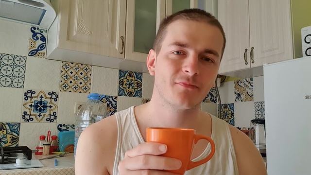 МОЛОКО АГРОКОМПЛЕКС им. Н.И. Ткачева ☕ вкусный обзор еды