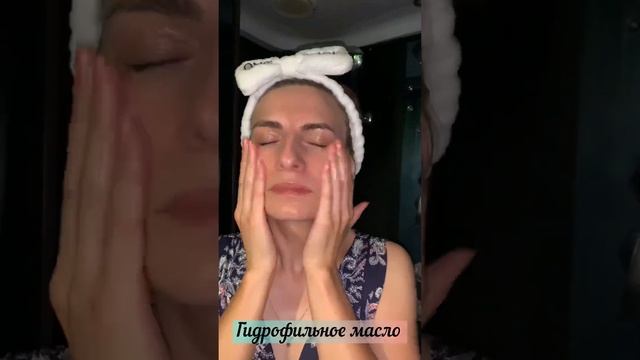 Любимые продукты #oriflame в ежедневной рутине #летосOriflame смотреть онлайн