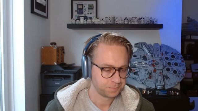 Incubation Engineering AI Assist - Weekly Demo 2022-11-11 смотреть онлайн