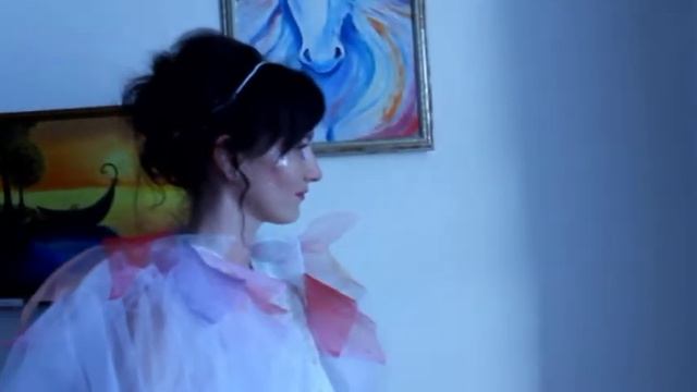 РИСУЕМ!!! 14 февраля выставка СТУДИЯ Л Л смотреть онлайн