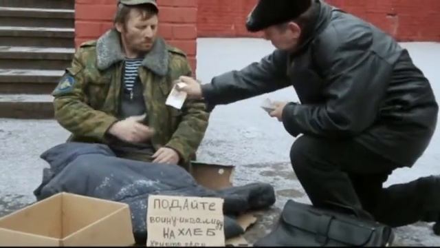 АЛЕКСАНДР БЕШЕНЫЙ- РОДИНА, ДОЛГ И ЧЕСТЬ смотреть онлайн