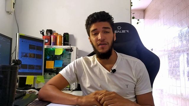 PHP é linguagem de sobrinho? M0RR3U? VALE A PENA ESTUDAR PARA 2022? - História de onde vem a má fam смотреть онлайн