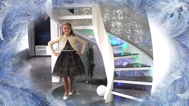 магазин детской одежды 