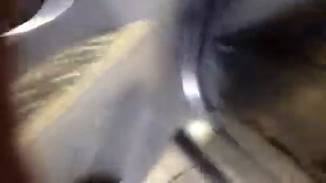 Kia Sportage EX w/Premium pkg