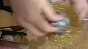 Как почистить стальную трубу изнутри.