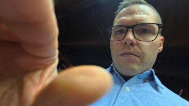 How Much Super Glue Is Too Much? смотреть онлайн