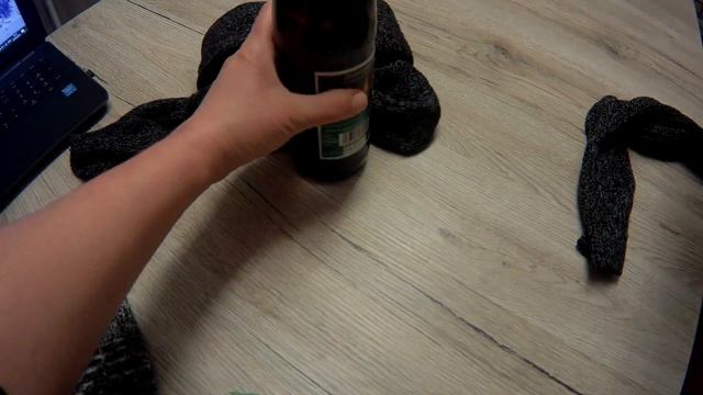 танк из носков на 23 февраля смотреть онлайн